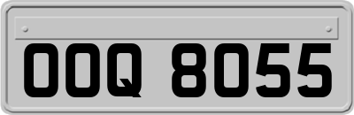 OOQ8055