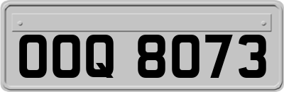 OOQ8073