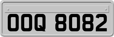 OOQ8082