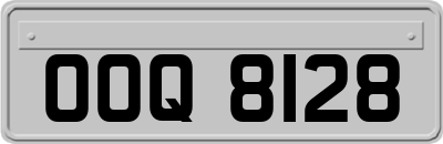 OOQ8128