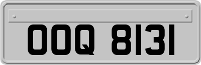 OOQ8131