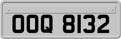 OOQ8132