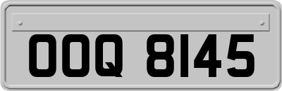 OOQ8145