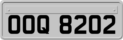 OOQ8202