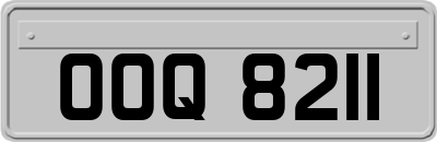 OOQ8211