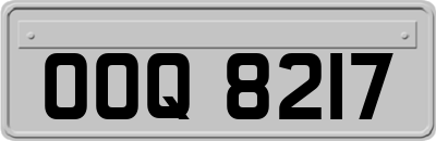 OOQ8217