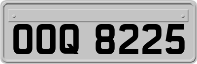 OOQ8225