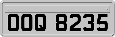 OOQ8235