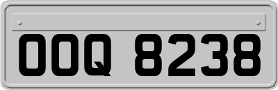 OOQ8238