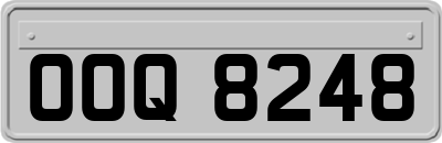 OOQ8248