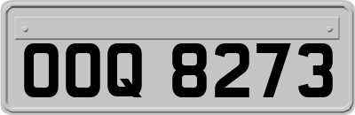 OOQ8273