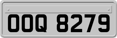OOQ8279