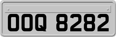 OOQ8282