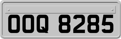OOQ8285