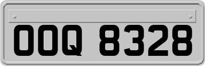 OOQ8328