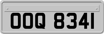OOQ8341