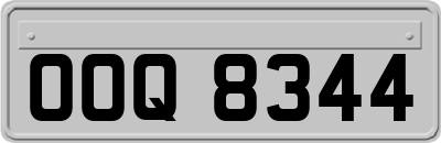 OOQ8344