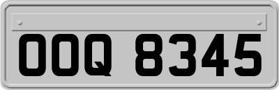 OOQ8345