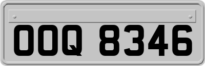 OOQ8346