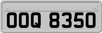 OOQ8350