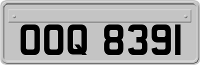 OOQ8391