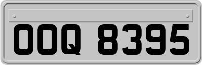 OOQ8395