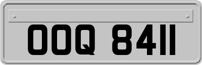 OOQ8411