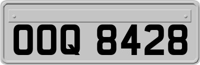 OOQ8428