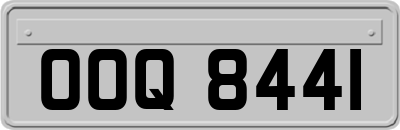 OOQ8441