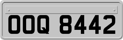OOQ8442
