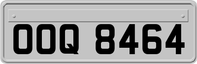 OOQ8464