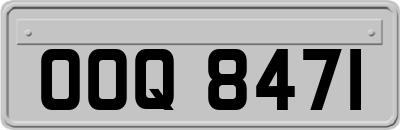 OOQ8471