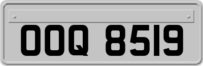 OOQ8519