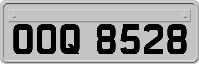OOQ8528
