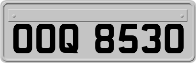 OOQ8530
