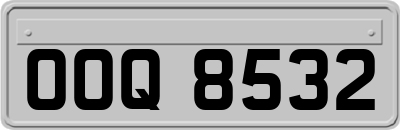 OOQ8532