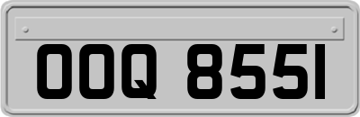 OOQ8551