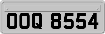 OOQ8554