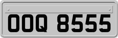 OOQ8555