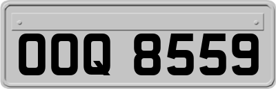 OOQ8559