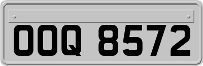 OOQ8572