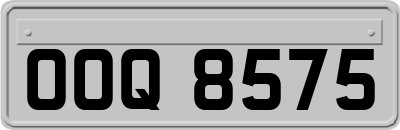 OOQ8575