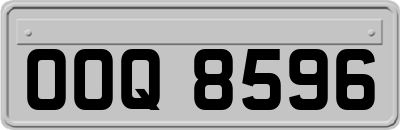 OOQ8596