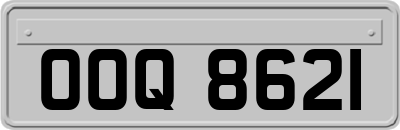 OOQ8621