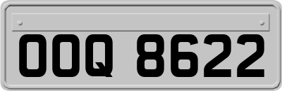 OOQ8622