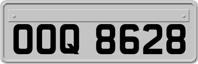 OOQ8628