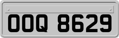OOQ8629