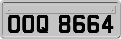 OOQ8664