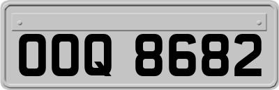 OOQ8682