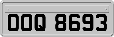 OOQ8693